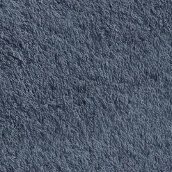 Badetuch Calypso Feeling 100x150cm