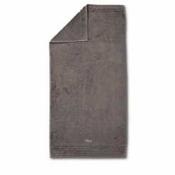 Badetuch Vienna Style 100 x 150 cm