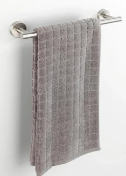 Badetuchstange Bosio