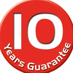 Badetuchstange Bosio