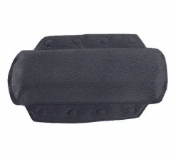 Badewannenkissen Arosa