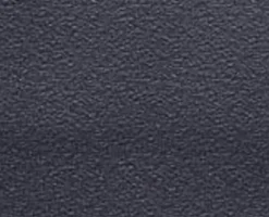 Badewannenkissen Arosa