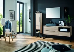 Badezimmerspiegel Aspekt