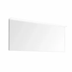 Badezimmerspiegel B-Essence