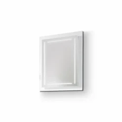 Badezimmerspiegel c!mano