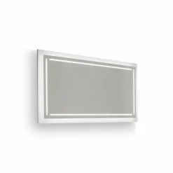 Badezimmerspiegel c!puro