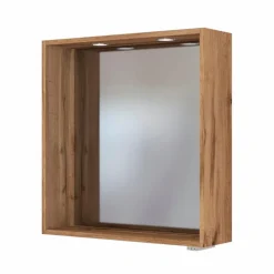 Badezimmerspiegel Davos