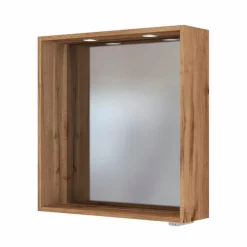 Badezimmerspiegel Davos