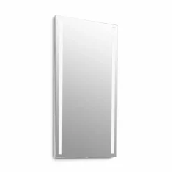 Badezimmerspiegel For Guests