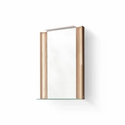 Badezimmerspiegel Fresh