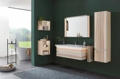 Badezimmerspiegel Fresh