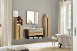 Badezimmerspiegel Jarin