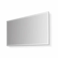 Badezimmerspiegel Kera Plan