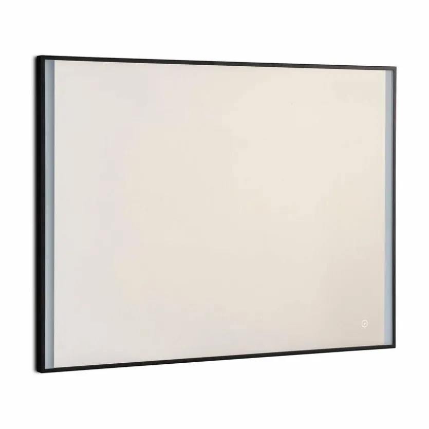 Badezimmerspiegel Manhattan