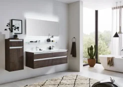 Badezimmerspiegel New Xpression