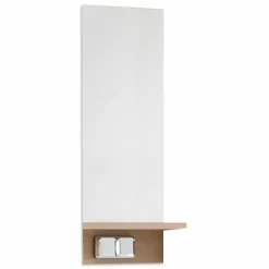 Badezimmerspiegel P-con. 2.0