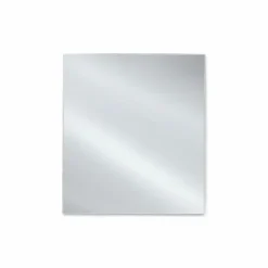 Badezimmerspiegel PE 7045