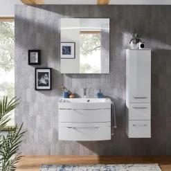 Badezimmerspiegel PE 7045