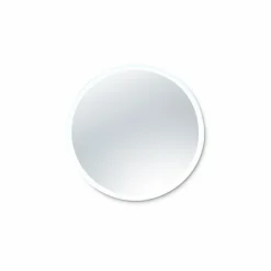 Badezimmerspiegel PE 6915