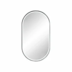 Badezimmerspiegel Pixel 02/09/10