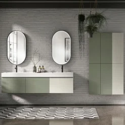 Badezimmerspiegel Pixel 02/09/10