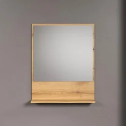 Badezimmerspiegel PureBliss