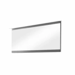 Badezimmerspiegel Rounds