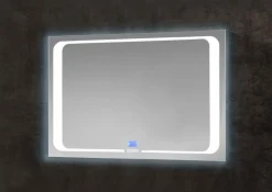 Badezimmerspiegel Spiegel