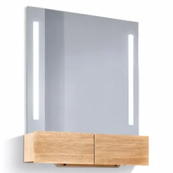 Badezimmerspiegel Vmontanara