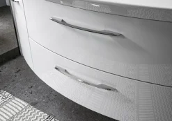 Badkombination Cassca