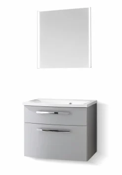 Badkombination Speed