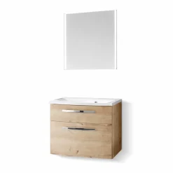 Badkombination Speed