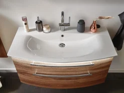 Badkombination Speed