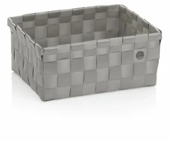 Badkorb Neo 24 x 31 x 14 cm