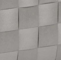 Badkorb Neo 24 x 31 x 14 cm