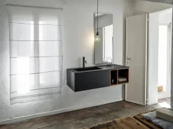 Badmöbel-Set Maestro51