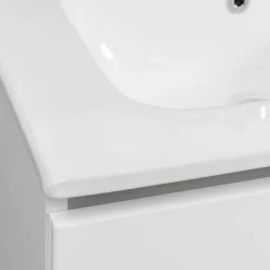 Badmöbel-Set Porto 60