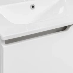 Badmöbel-Set Porto 60