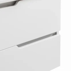 Badmöbel-Set Porto 60