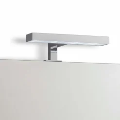 Badmöbel-Set Porto 60