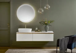 Badmöbel-Set Maestro51