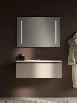 Badmöbel-Set Maestro51