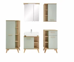 Badmöbel-Set Quick 963