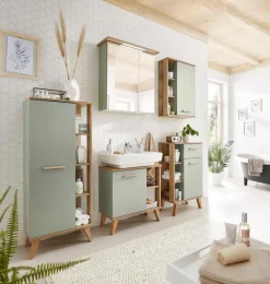 Badmöbel-Set Quick 963