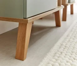 Badmöbel-Set Quick 963