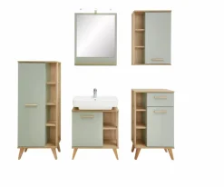 Badmöbel-Set Quick 963