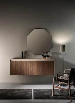 Badmöbel-Set Studio51