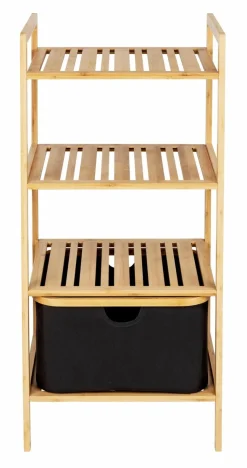 Badregal Ecori 44 x 93,5 cm