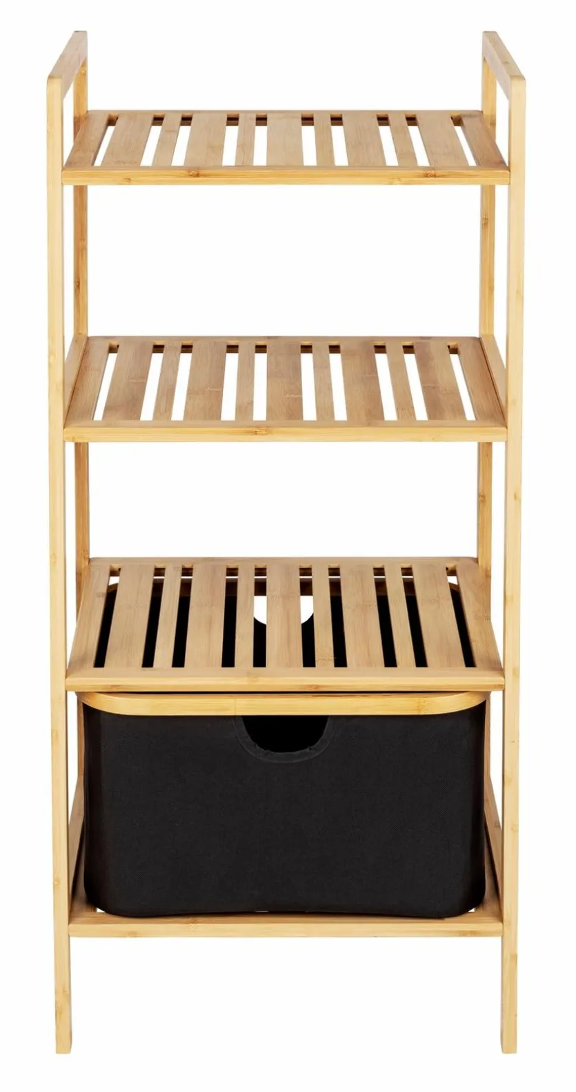 Badregal Ecori 44 x 93,5 cm