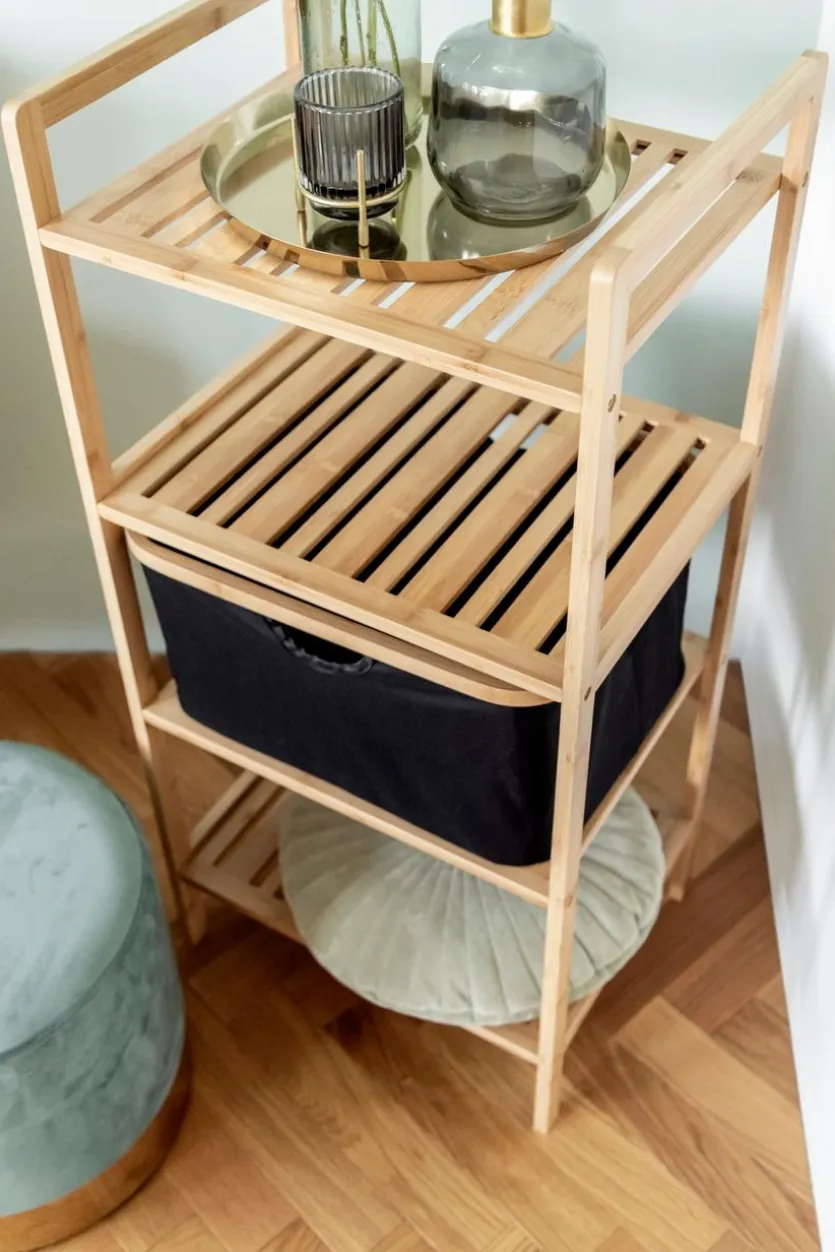 Badregal Ecori 44 x 93,5 cm